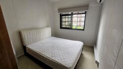 Blk 68 Redhill Rise (Bukit Merah), HDB 5 Rooms #574389211